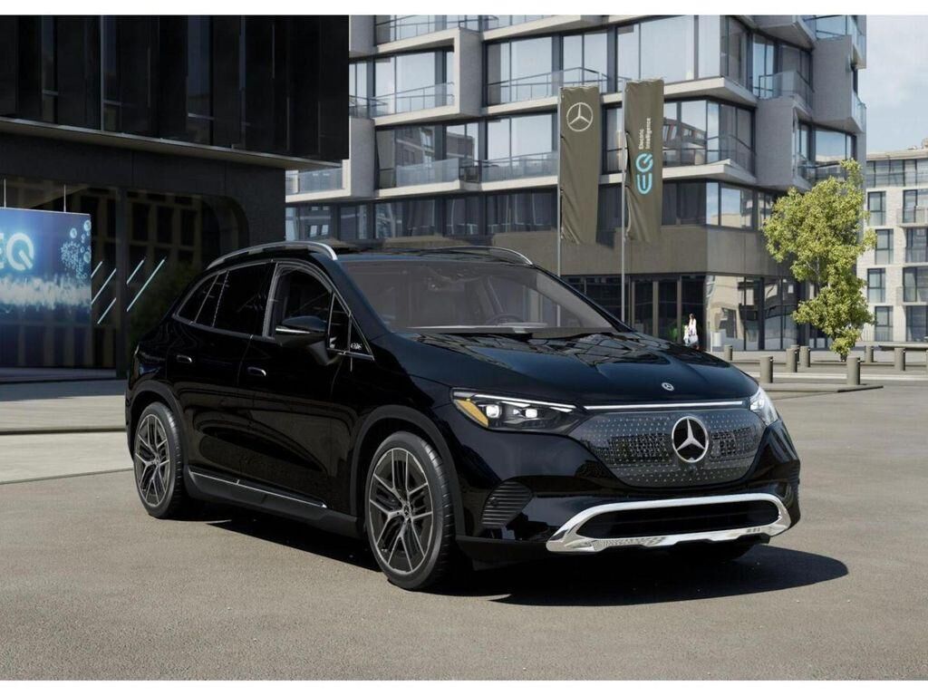 undefined. Enlarge image 10