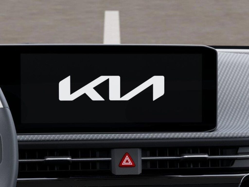undefined. Enlarge image 20
