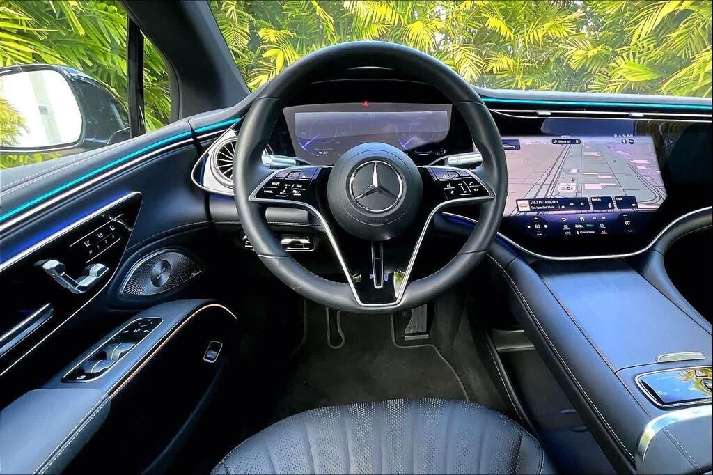 undefined. Enlarge image 14