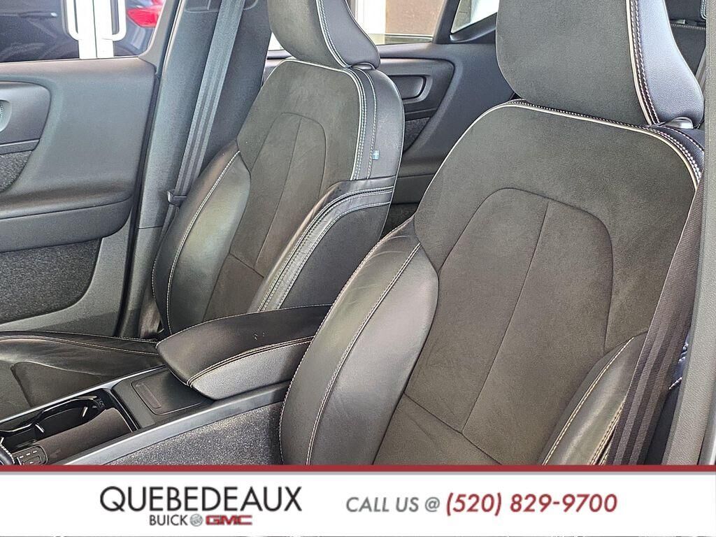 undefined. Enlarge image 12