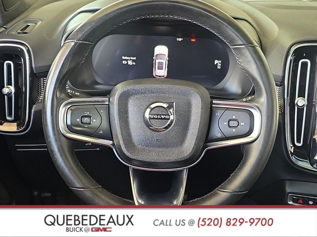 undefined. Enlarge image 14