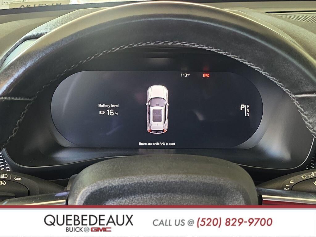 undefined. Enlarge image 17