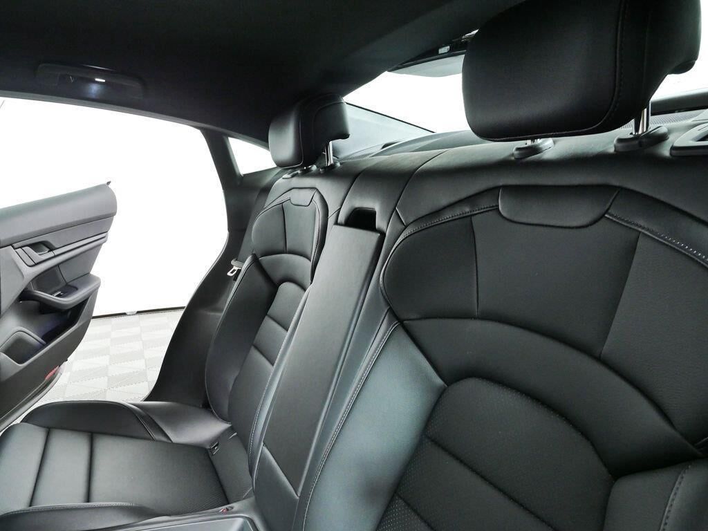 undefined. Enlarge image 21