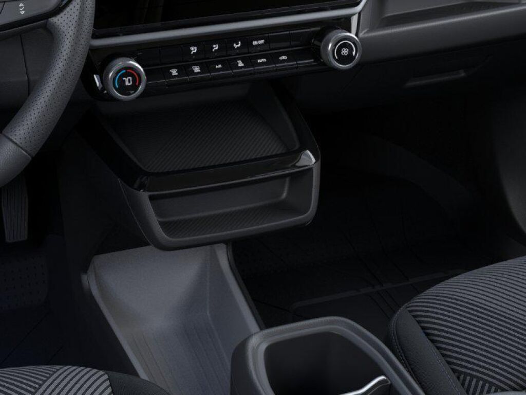 undefined. Enlarge image 23