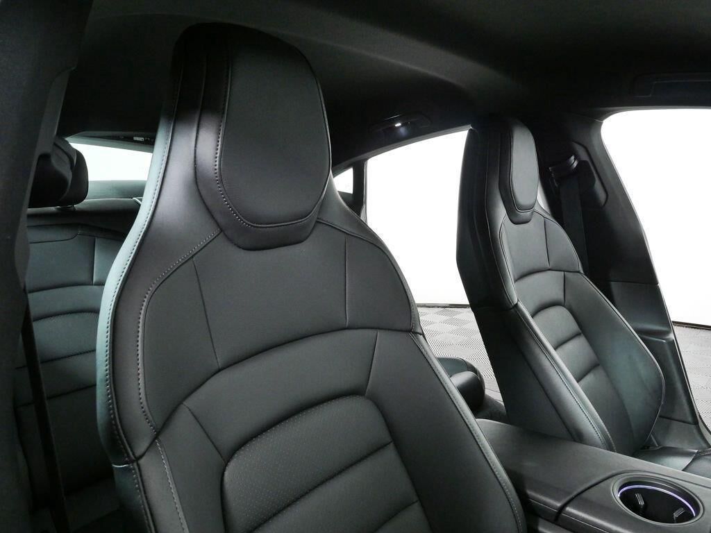 undefined. Enlarge image 23