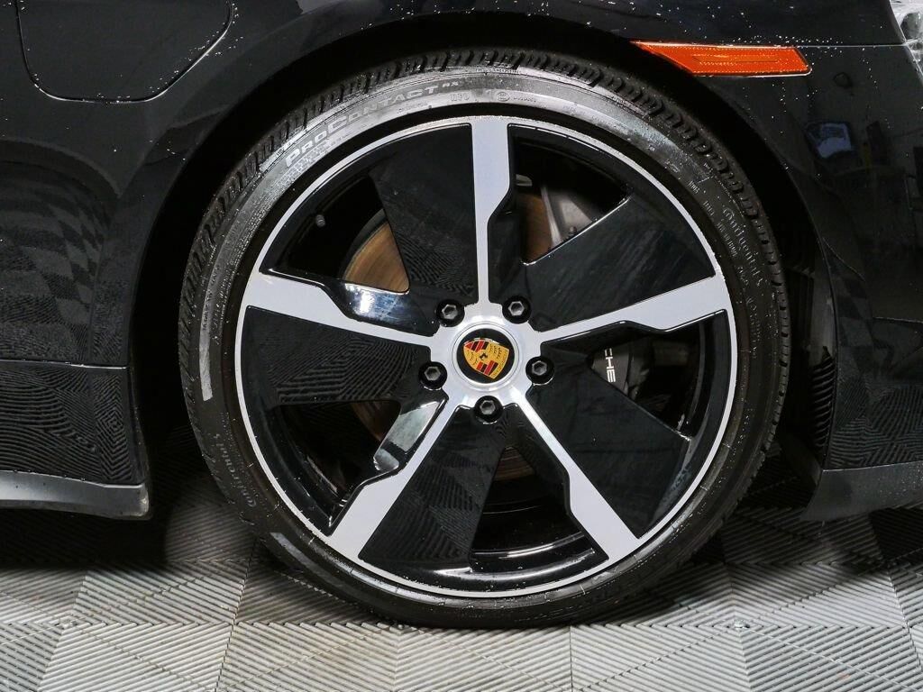 undefined. Enlarge image 37