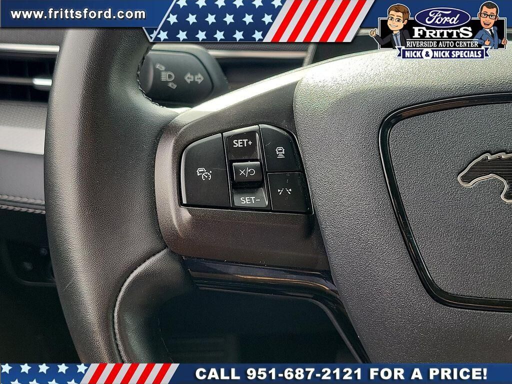 undefined. Enlarge image 6