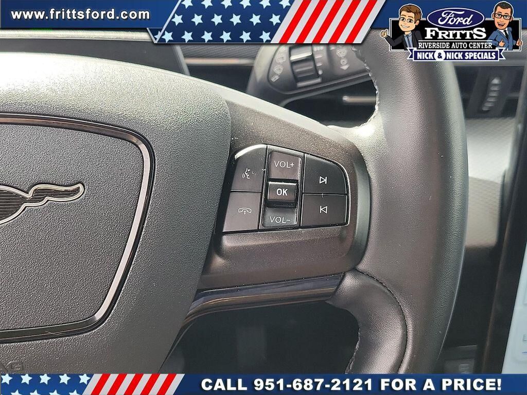 undefined. Enlarge image 7