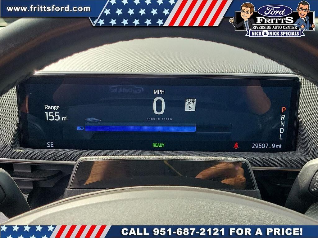 undefined. Enlarge image 8
