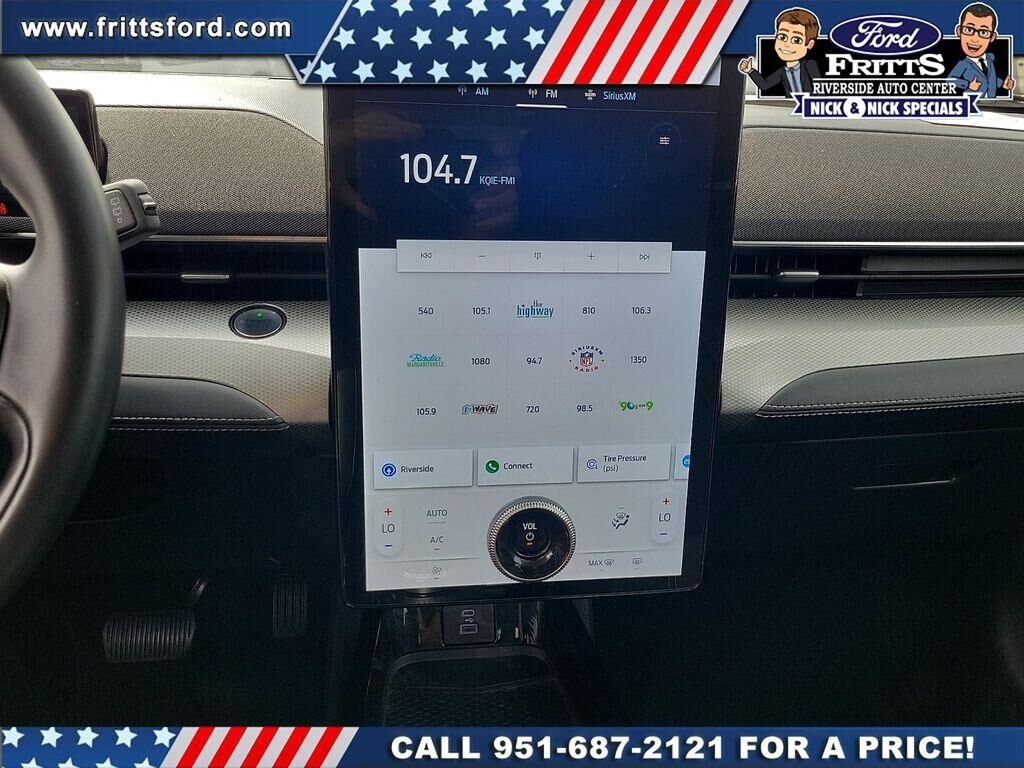 undefined. Enlarge image 9