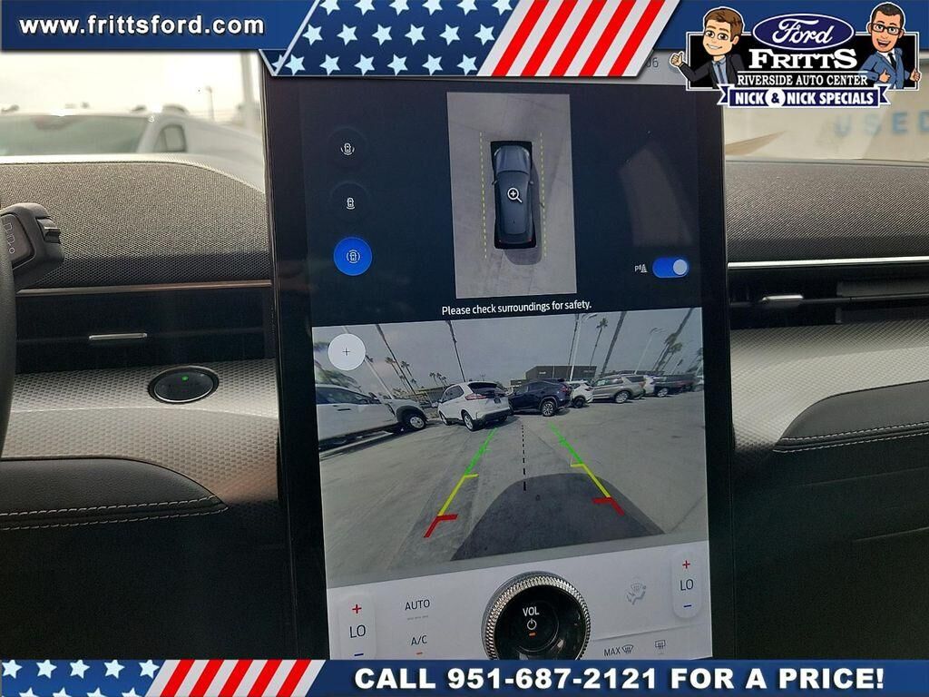 undefined. Enlarge image 10