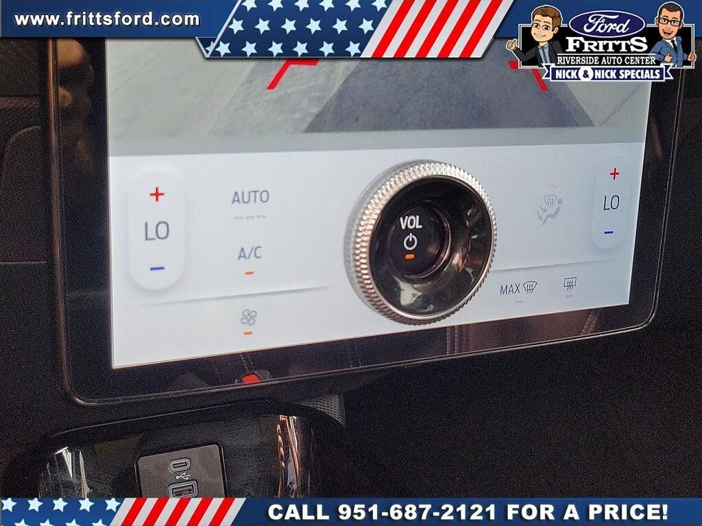 undefined. Enlarge image 11