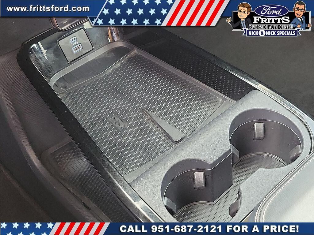 undefined. Enlarge image 12