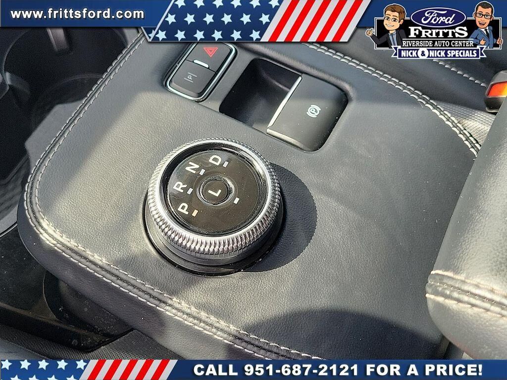 undefined. Enlarge image 13