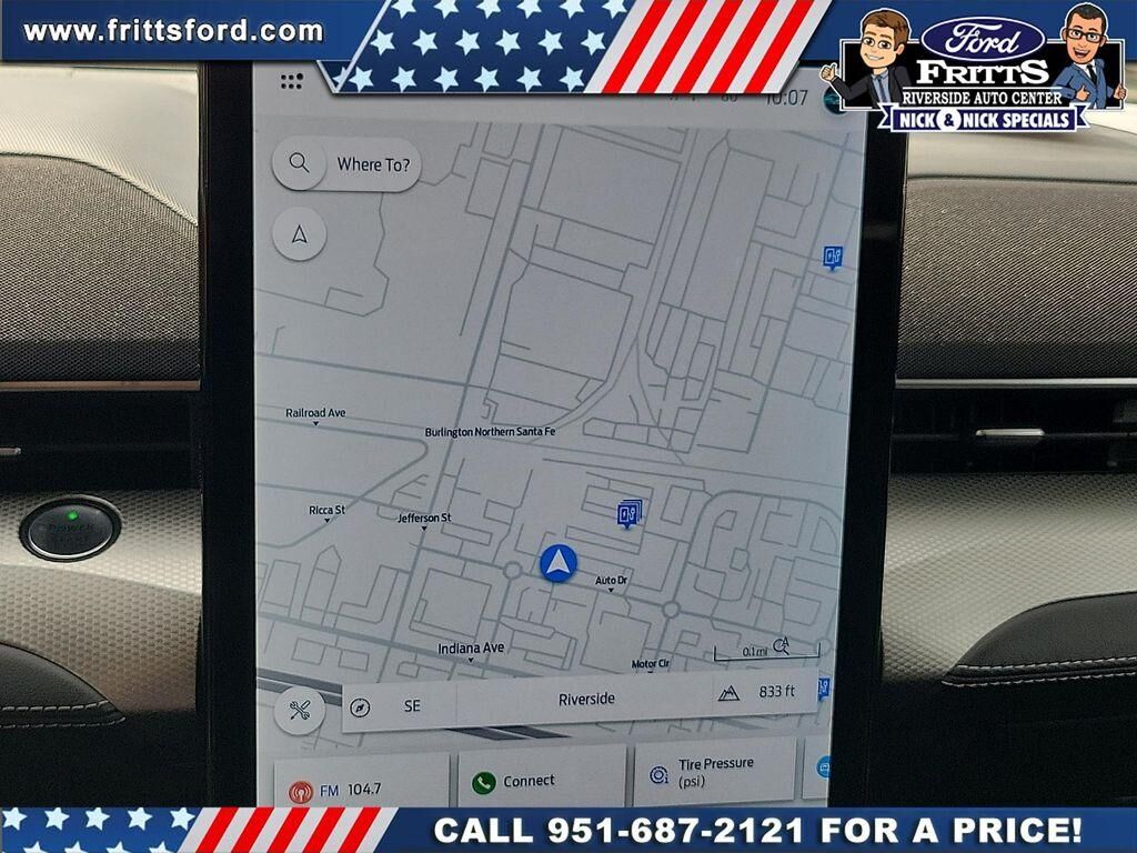 undefined. Enlarge image 14