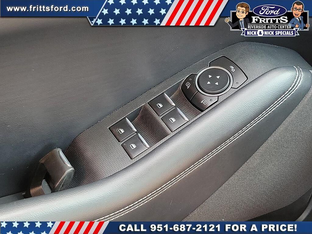 undefined. Enlarge image 15