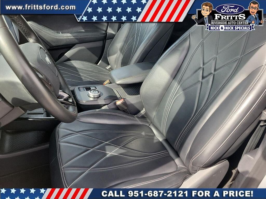 undefined. Enlarge image 16