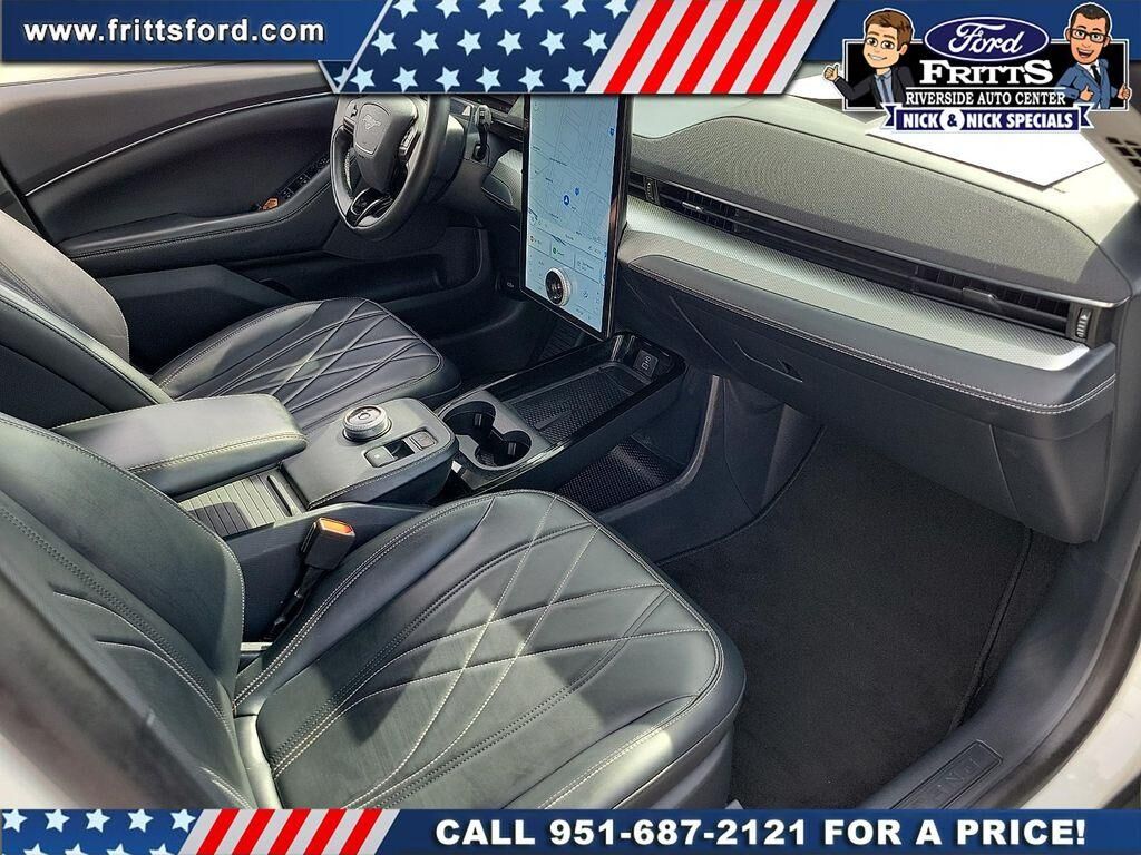 undefined. Enlarge image 17