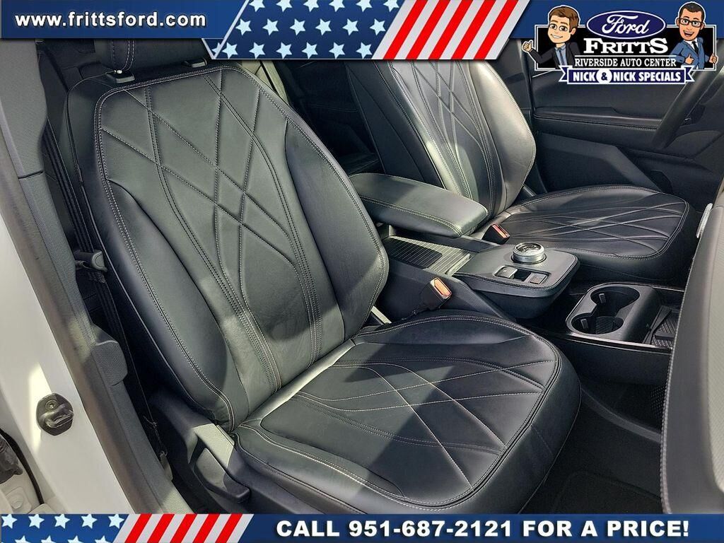 undefined. Enlarge image 18