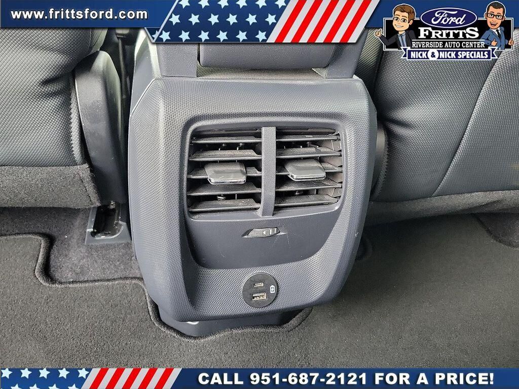 undefined. Enlarge image 19