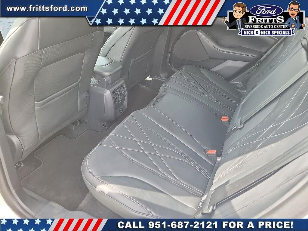 undefined. Enlarge image 20