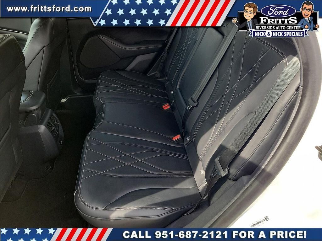 undefined. Enlarge image 21
