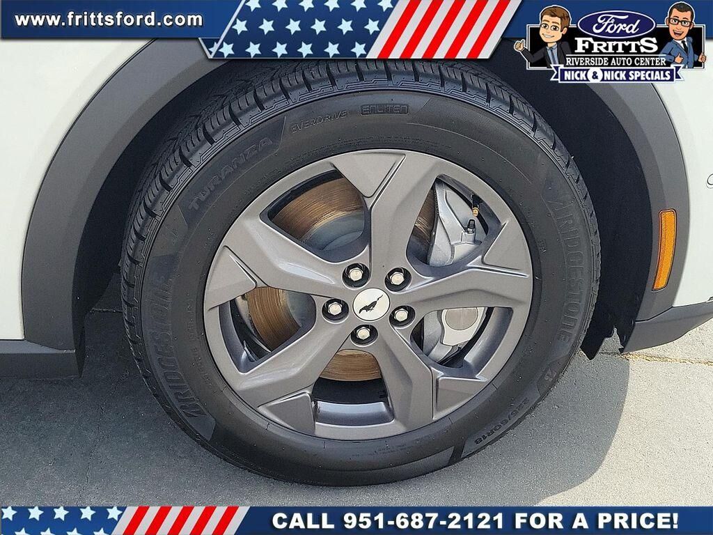 undefined. Enlarge image 23