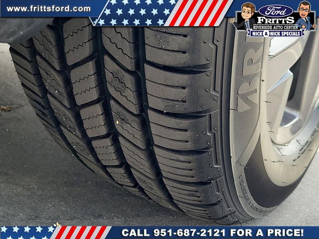 undefined. Enlarge image 24