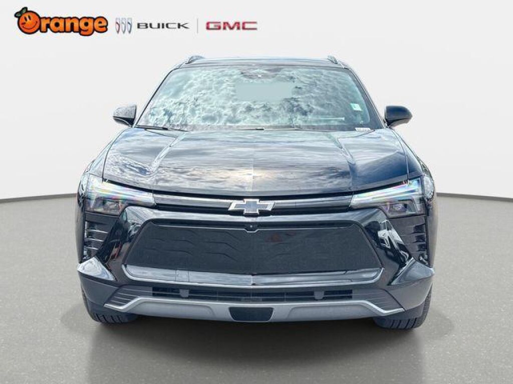 undefined. Enlarge image 8