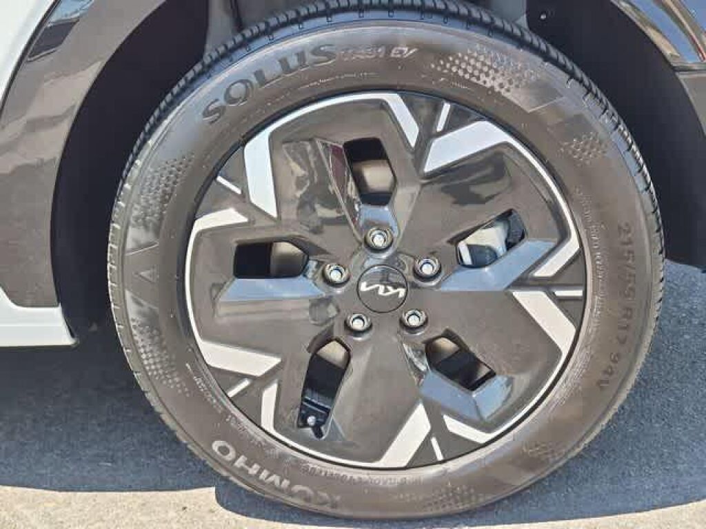 undefined. Enlarge image 14