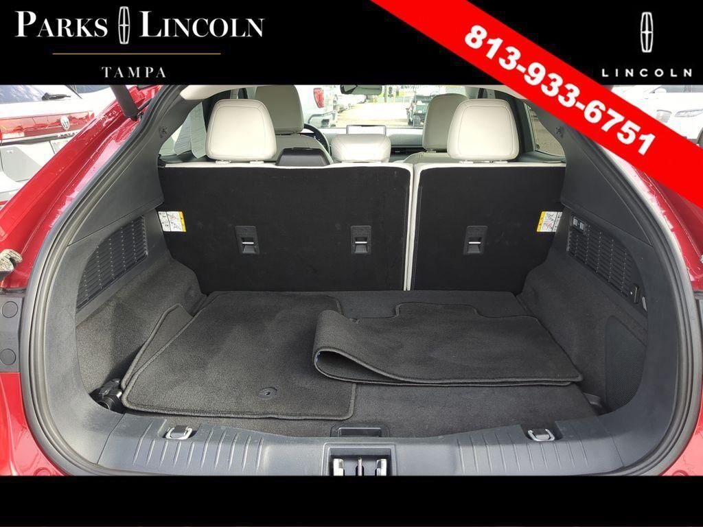 undefined. Enlarge image 8