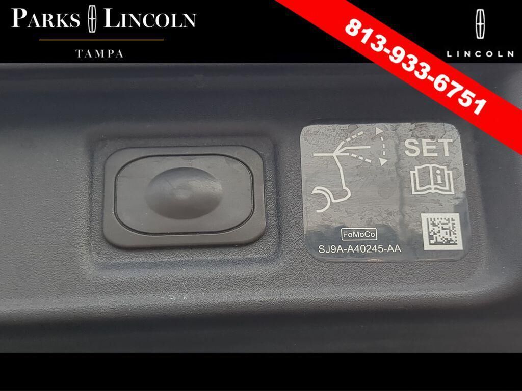 undefined. Enlarge image 9