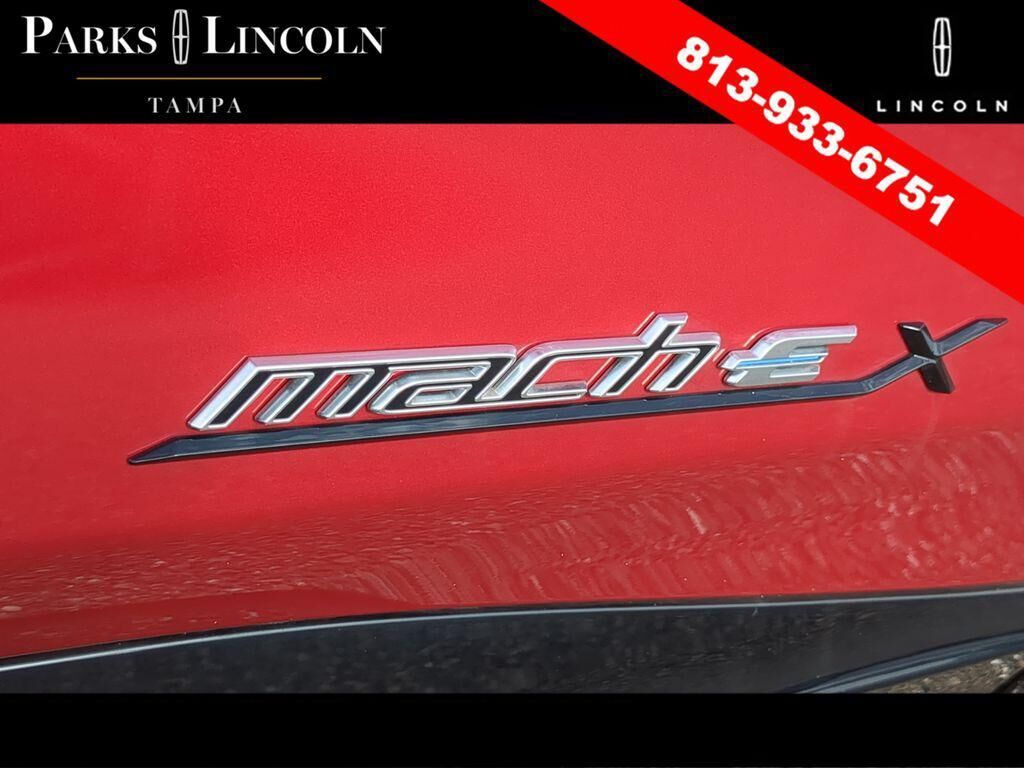 undefined. Enlarge image 10