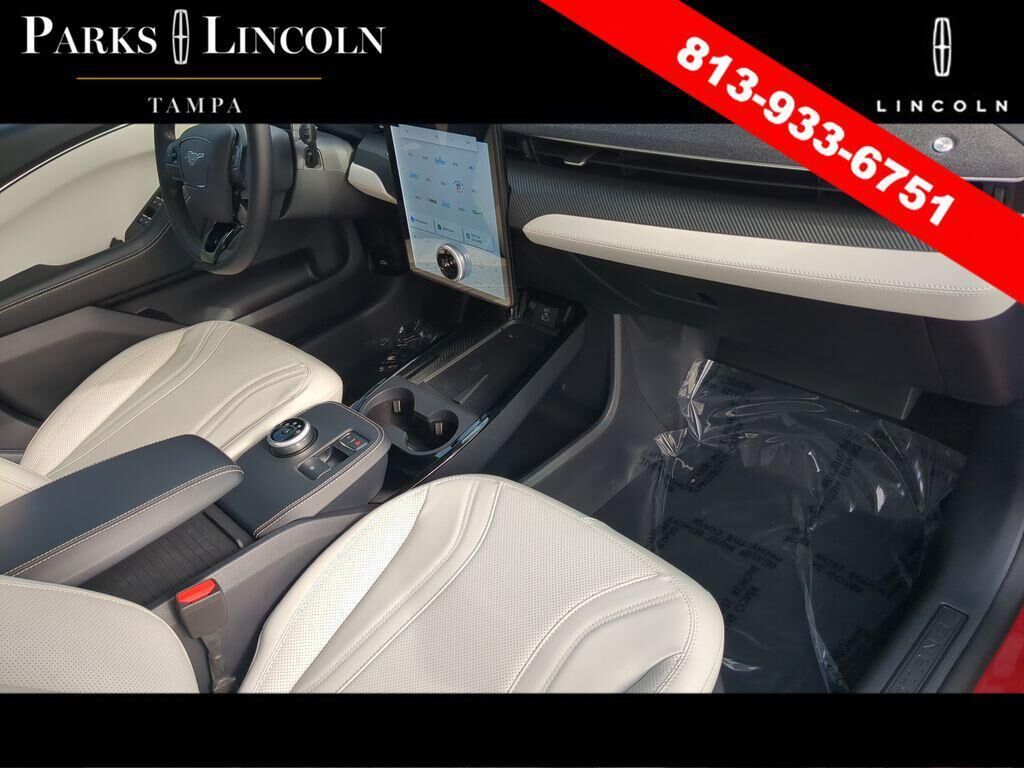 undefined. Enlarge image 11