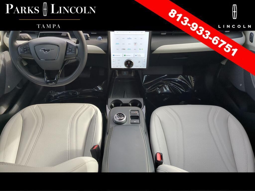 undefined. Enlarge image 12