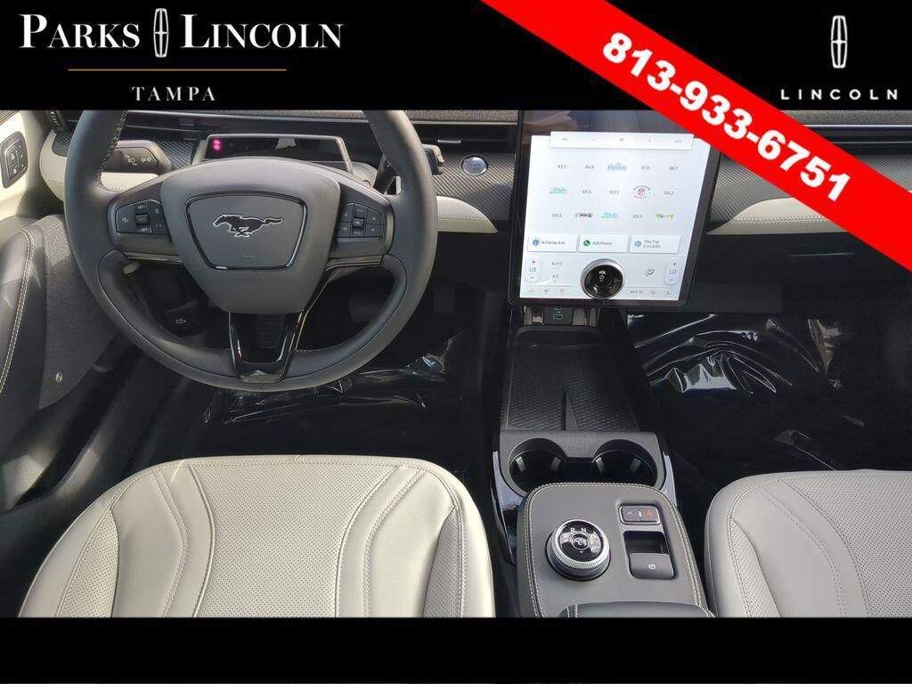 undefined. Enlarge image 13