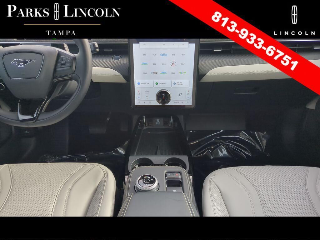 undefined. Enlarge image 14