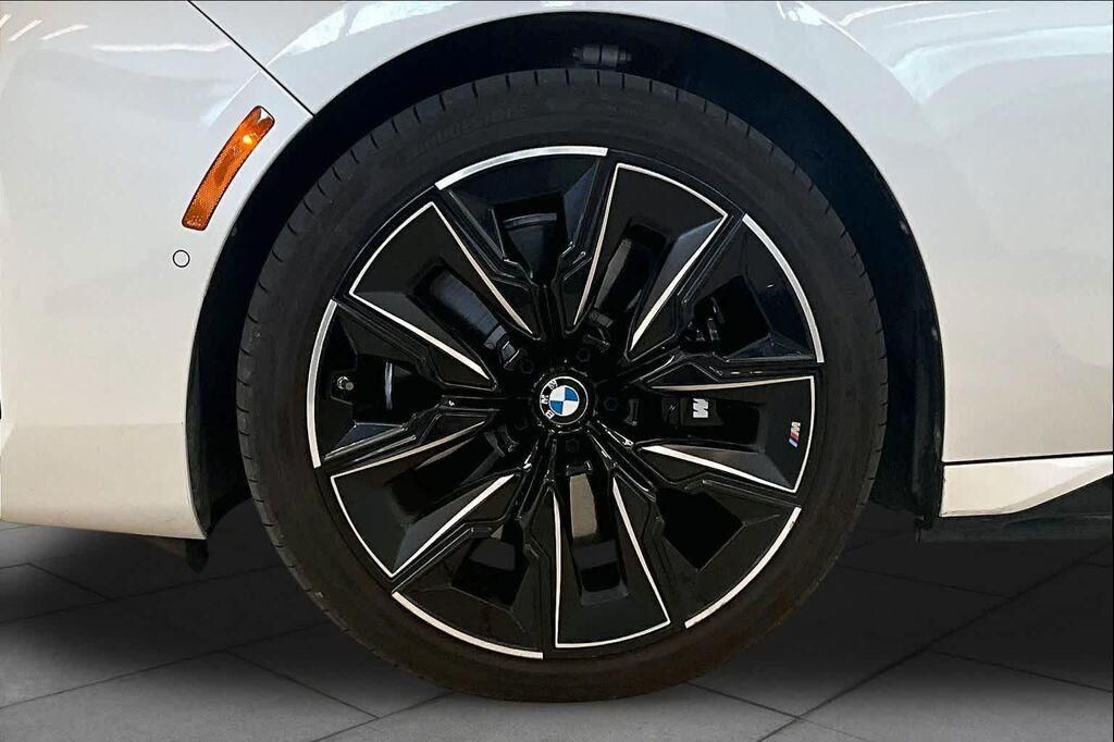 undefined. Enlarge image 10