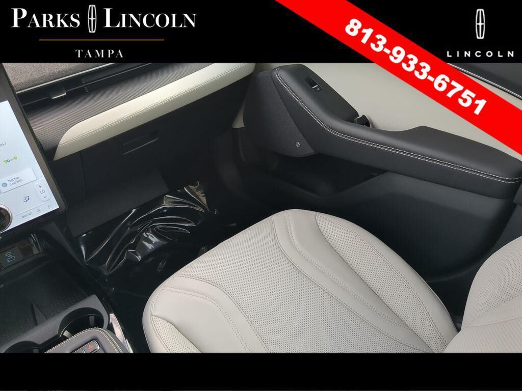 undefined. Enlarge image 15