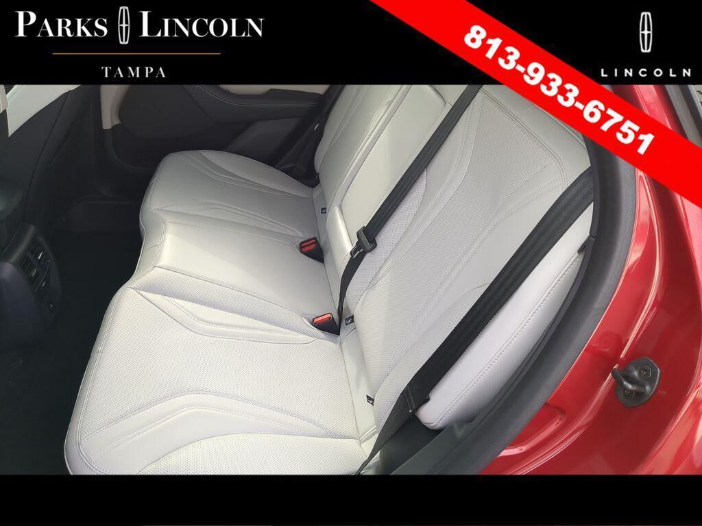 undefined. Enlarge image 16