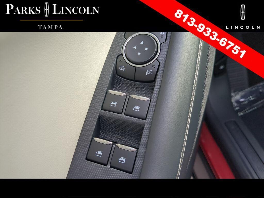 undefined. Enlarge image 17
