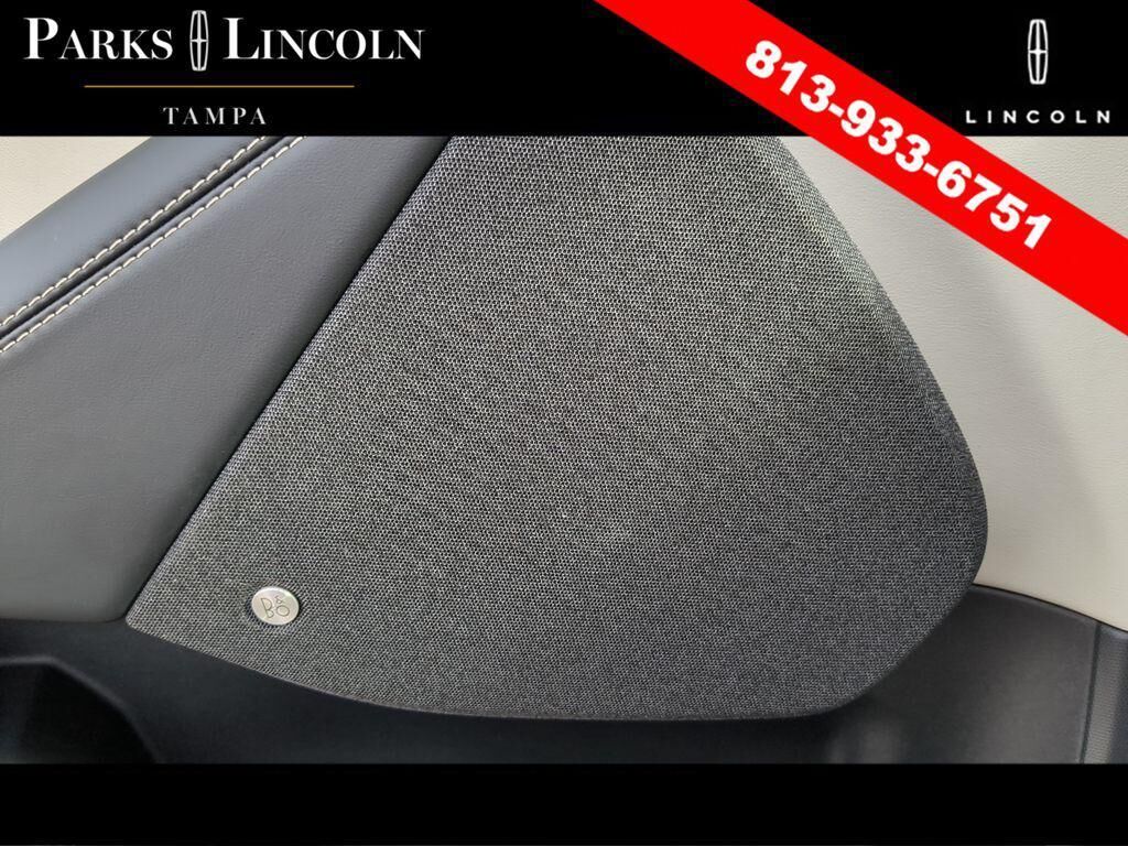 undefined. Enlarge image 18
