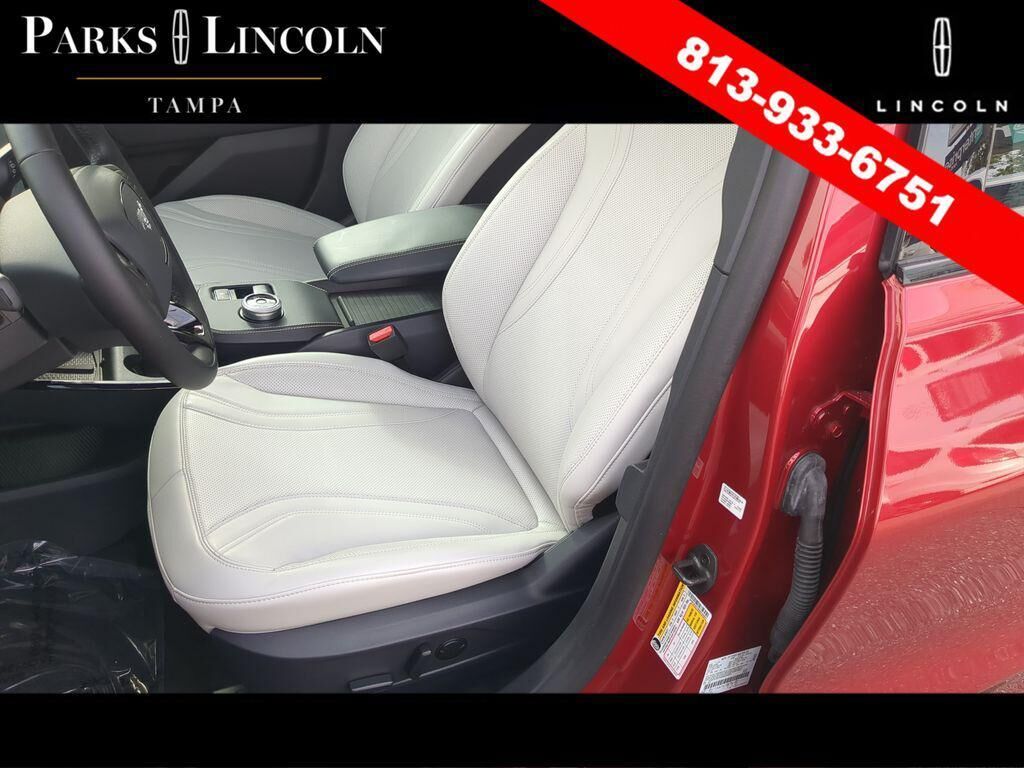 undefined. Enlarge image 19