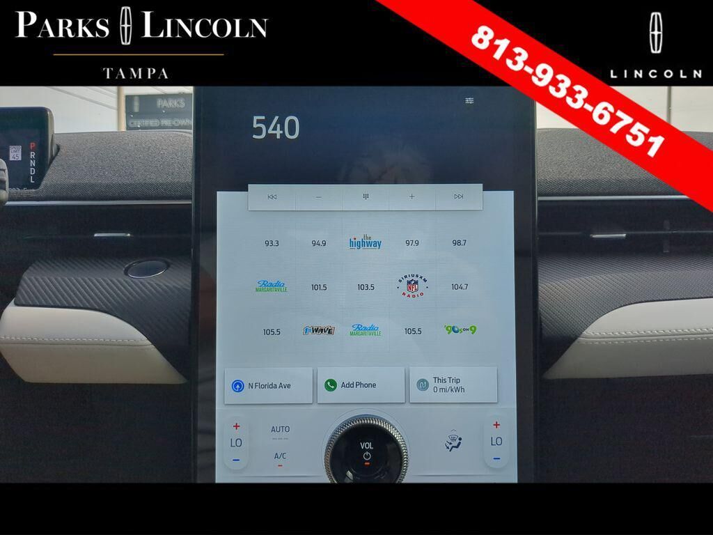 undefined. Enlarge image 20