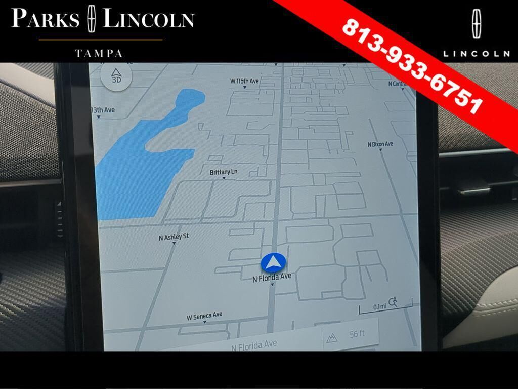 undefined. Enlarge image 21