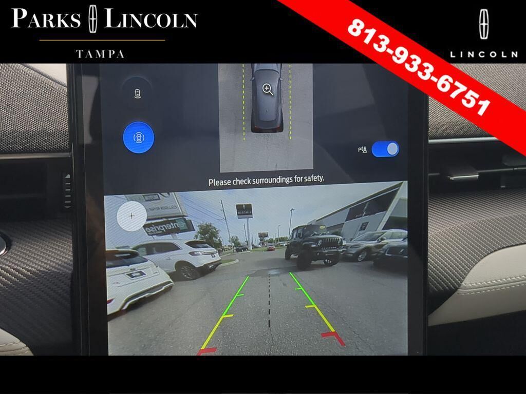 undefined. Enlarge image 22