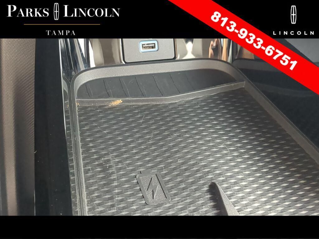 undefined. Enlarge image 23