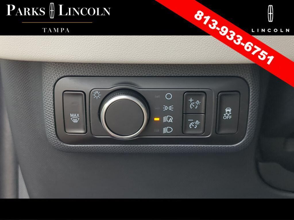 undefined. Enlarge image 25