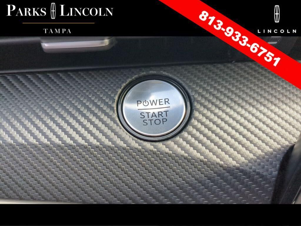 undefined. Enlarge image 29
