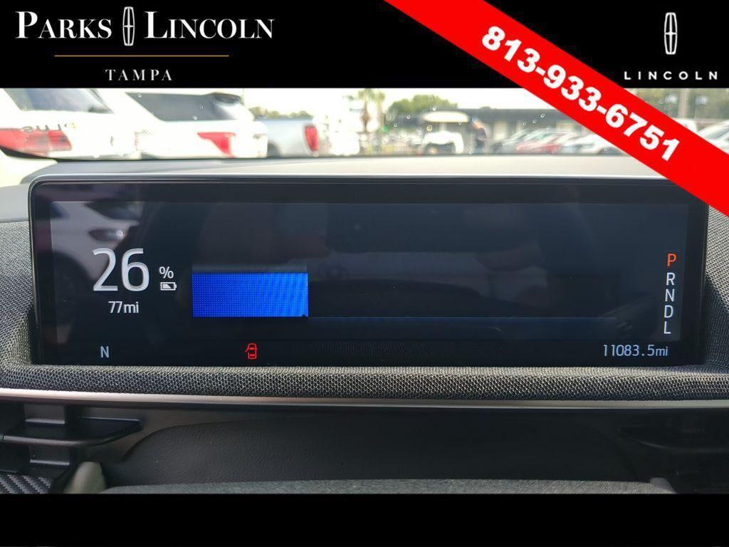 undefined. Enlarge image 30